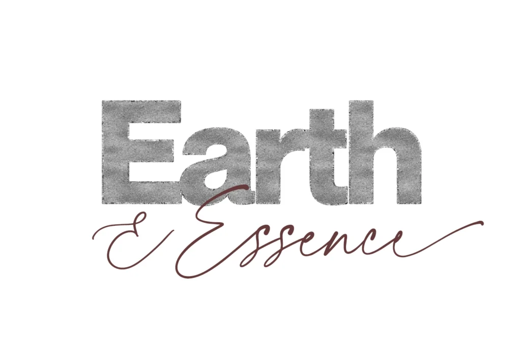 Floors Etc Earth & Essence