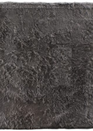 Alpaca-Medium-Gray