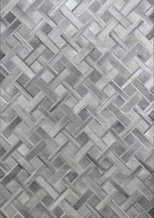 Basket-Weave-Stone