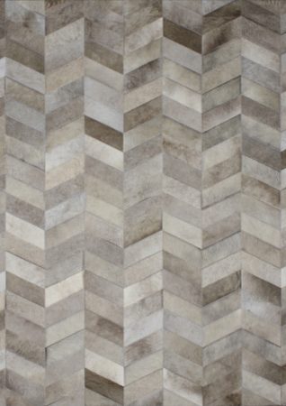 Herringbone-Soft-Taupe