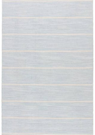 flat rug 1