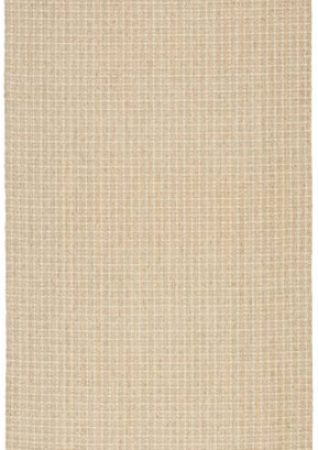 natural rug 2
