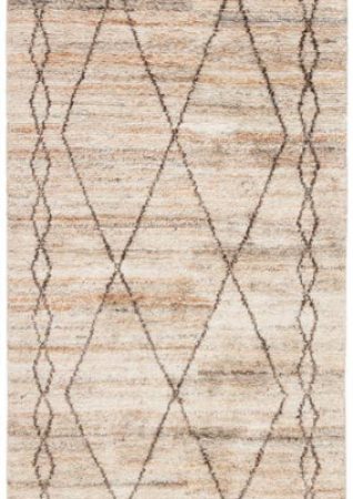 textured rug 2